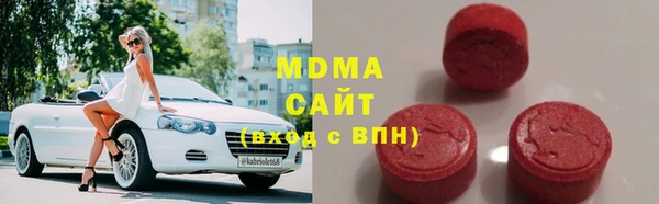 а пвп мука Баксан