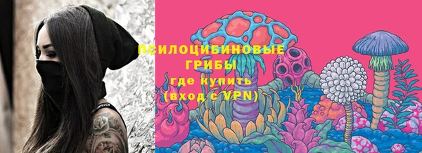 а пвп мука Баксан
