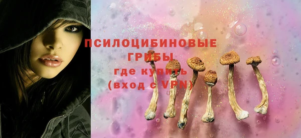 а пвп мука Баксан
